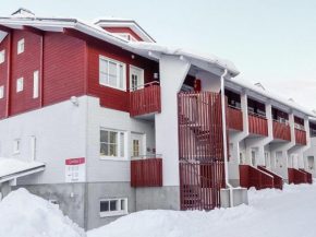 Holiday Home Levi star i- ap-1110 by Interhome, Kittilä